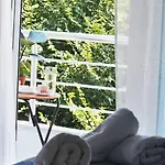 Gjironest Lejlighed *
