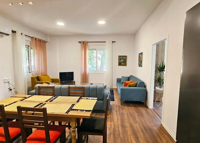 Gjironest Gjirokastër