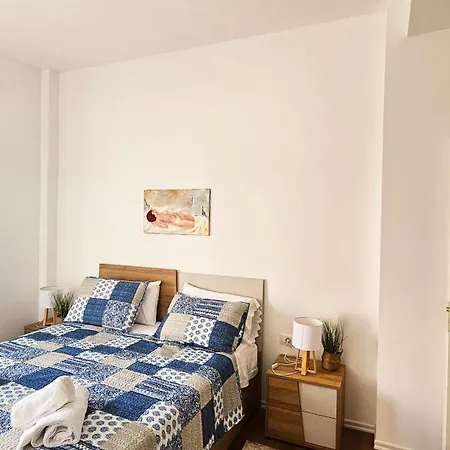 Gjironest Gjirokastër