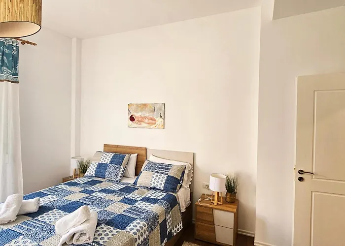 Gjironest Gjirokastër