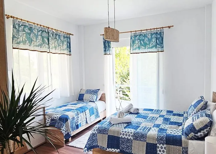 Gjironest * Gjirokastra