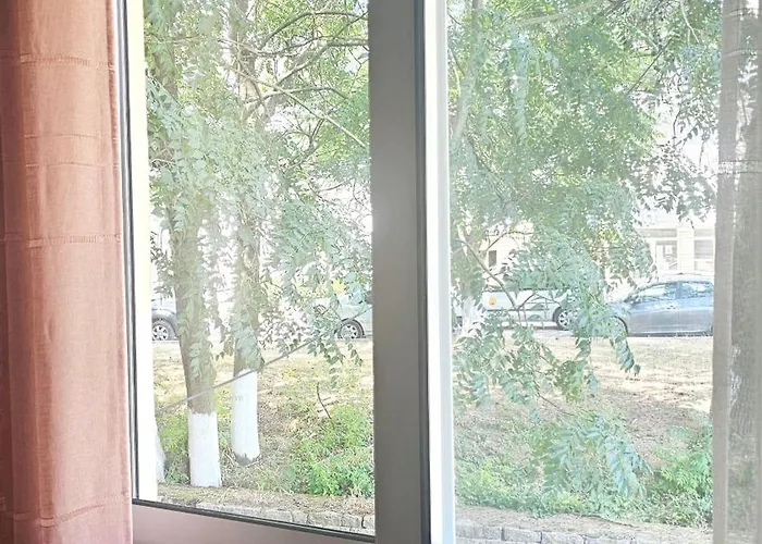 Gjironest * Gjirokastër